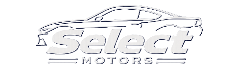 Select Motors Chile
